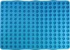 Nobby Silikon Backform Donut & Star Produktbild-Vorschau 2