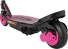 Razor PowerCore E90 Elektro-Roller - Rosa Produktbild-Vorschau 2