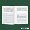 Female Finance Produktbild-Vorschau 8