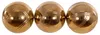 Set bocce professionale Gold (2 linee) Anteprima dell’immagine prodotto 1