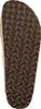 Birkenstock Damen Pantoletten Arizona BF 28473-38, Produktbild-Vorschau 32