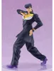JoJo's Bizarre Adventure: Diamond ist Unbreakable Pop Up Produktbild-Vorschau 5