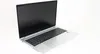 HP EliteBook 850 G8 Intel Core i7-1165G7 39,6cm 15,6Zoll Voir les images du produit 15