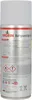 NIGRIN Haftgrund-Spray, universell einsetzbar grau 400ml Produktbild-Vorschau 11