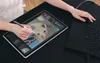 Wacom One 14 - Digitalizzatore con display LCD Anteprima dell’immagine prodotto 14