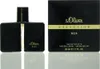 s.Oliver Selection for Men Eau de Toilette für Männer 50 ml Produktbild-Vorschau 3