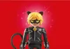 71337 Miraculous: Adrien & Cat Noir 71337 Náhľad obrázku produktu 10