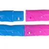 Hula hoop MOVIT masujący z magnesem 103 cm Podgląd zdjęcia produktu 8