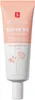 Erborian Super BB, BB krém, 40 ml, Unisex, Proti akné, Náhľad obrázku produktu 6