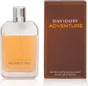 Herrenparfüm Adventure Davidoff EDT   100 ml Produktbild-Vorschau 11