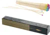 Basic Barbecue Lucifers 27 Cm 60 Stuks Produktbild-Vorschau 10