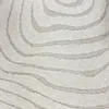 Tapis de salon Tapis de chambre à coucher dans le motif des Voir les images du produit 5