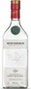 Schladerer Kirschwasser 42% Vol. Produktbild-Vorschau 6
