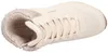 SKECHERS GEN1 - DARLING D Biela Náhľad obrázku produktu 25
