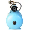 Pompa per acqua domestica QB 60 (2100l/h, 370W, prevalenza Anteprima dell’immagine prodotto 3