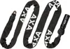 Cadenas AXA Linq City 180/7 Voir les images du produit 11