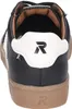 Schuhe Rieker Revolution U070700 Produktbild-Vorschau 25