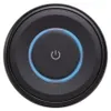 Fonestar BT-CONVERTER, Bluetooth, AUX, Schwarz, Akku, Produktbild-Vorschau 2