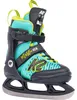 K2 MARLEE ICE Black Black 35 Podgląd zdjęcia produktu 5