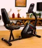 Care Fitness CARDIO MASTER, Schwarz, Magnetischer Produktbild-Vorschau 5