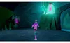FLASHPOINT Monster High: Skulltimate Secrets, Nintendo Produktbild-Vorschau 5