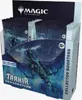 Magic: The Gathering Tarkir: Dragonstorm Collector Booster Voir les images du produit 4