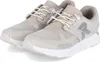 Rieker DamenPRESTON Sneaker beige 41 Produktbild-Vorschau 23