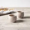 like. by Villeroy & Boch Perlemor Home Eierbecher Sand Set Produktbild-Vorschau 4
