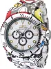 Invicta Pro Diver 47854 Pánské Hodinky - Quartz Hnutí - Náhled obrázku produktu 1