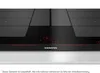 iQ700 EX875LYC1E Induktionskochfeld (autark) Produktbild-Vorschau 35