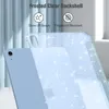 Fintie Hülle für iPad 11. Generation 2025 11 Zoll (A16), Produktbild-Vorschau 5