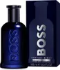 Hugo Boss Boss No.6 Bottled Night Eau de Toilette für Produktbild-Vorschau 19