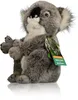 Freek Vonk x Bresser plyšová hračka Koala Lola 26 cm, Náhľad obrázku produktu 2