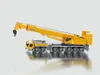 SIKU Liebherr model żurawia samojezdnego zabawka 1 szt Podgląd zdjęcia produktu 10