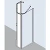 Kermi I2B36104181UK Fünfeck Ibiza 2000 B36 1040x Produktbild-Vorschau 2