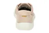 Buty Ecco Sneaker Soft Zero Leder 22025359071 Podgląd zdjęcia produktu 10