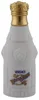Gianni Versace White Jeans for Woman EDT Eau de Toilette Anteprima dell’immagine prodotto 3