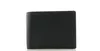 Maitre F3 Galbert BillFold H7 Herren Börse, Querformat, Produktbild-Vorschau 1