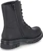 Rieker Damen Stiefeletten Schnürsenkel Kurzstiefel Z9120, Produktbild-Vorschau 12
