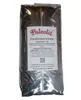 1kg Paleolit Traubenkernmehl OPC Rohkostqualität Produktbild-Vorschau 1