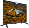 Tornado 32ES4301X 81cm 32 Zoll HD Smart TV Produktbild-Vorschau 15