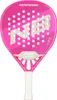 Enebe Response Padelschläger Rosa  Rosa One Size Produktbild-Vorschau 2