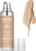 lavera Ľahký tekutý make-up s kyselinou hyalurónovou 03 Náhľad obrázku produktu 2