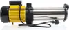 Wiltec Mehrstufige Kreiselpumpe 9000l/h 2200W Förderhöhe Produktbild-Vorschau 7