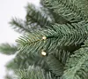 Evergreen Umělý vánoční stromek Vermont Spruce Incl. LED Náhled obrázku produktu 8