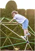 Cupola di arrampicata per bambini HyperMotion XXL, geodome, Anteprima dell’immagine prodotto 2