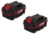 PARKSIDE® 20V / 4Ah Akku »PAP 20 B3«, Cell-Balancing Produktbild-Vorschau 46