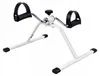 Mini Rower Treningowy z Pedałami Rehabilitacja i Trening w Podgląd zdjęcia produktu 15