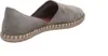 Verbenas Carmen Serraje 0300580001 (42/bosco) Produktbild-Vorschau 52