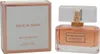 Givenchy Dahlia Divin Eau de Toilette für Damen 50 ml Produktbild-Vorschau 4